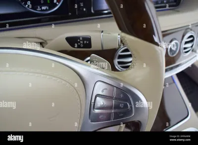 S 350